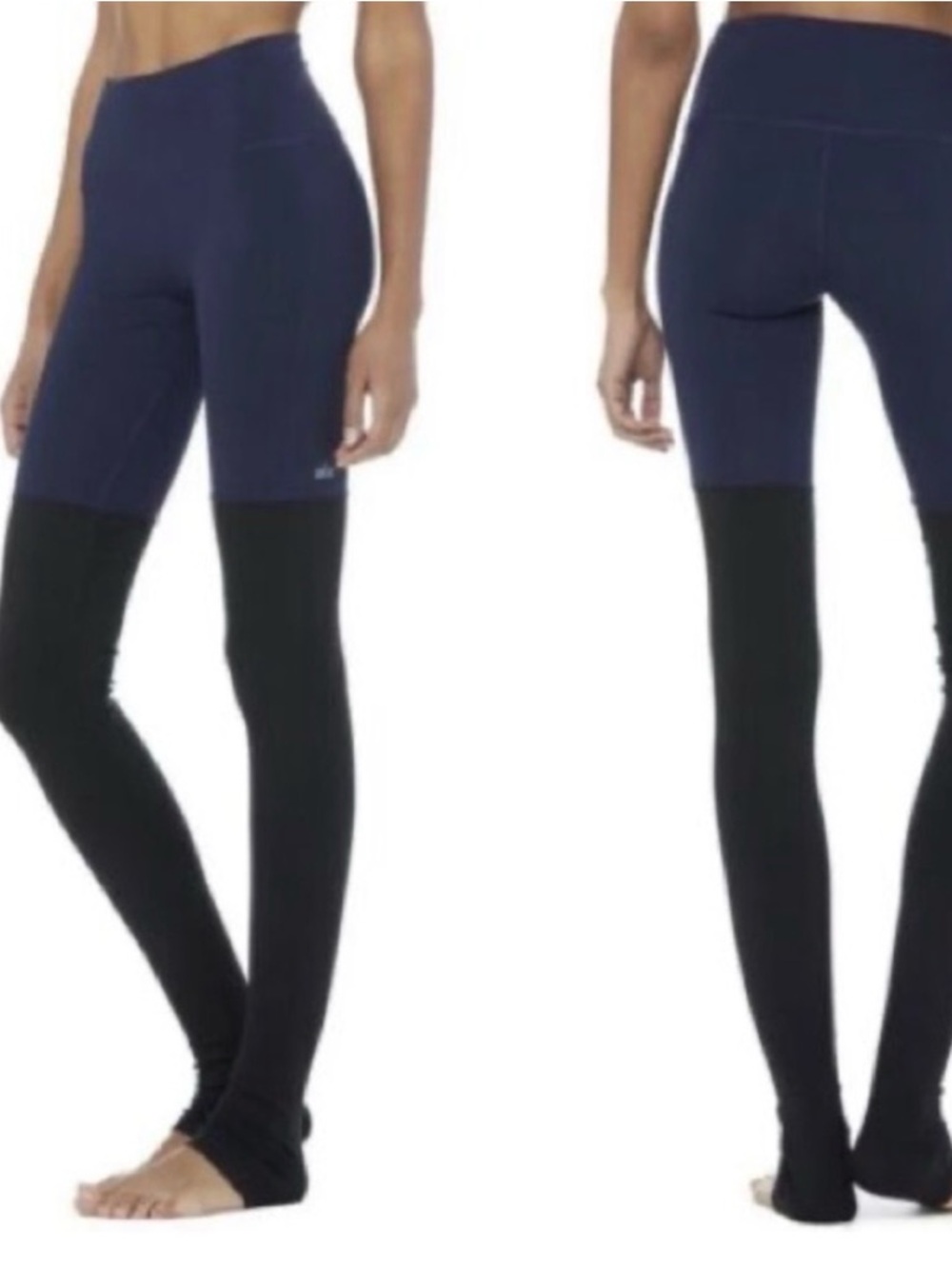 SOLD OUT- Alo Goddess Leggings
